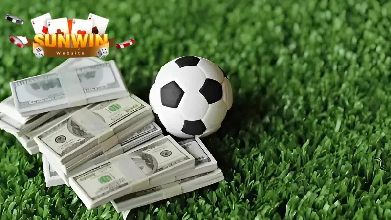 Bảng tỷ lệ update nhanh theo thời gian thực