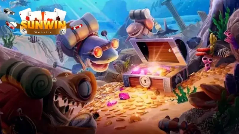 Đồ họa 3D tái hiện khung cảnh chân thực