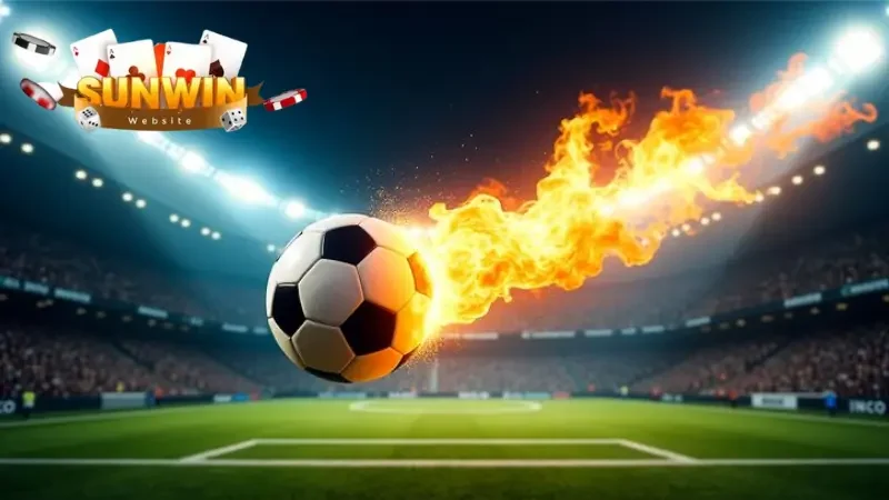 Hướng dẫn chi tiết cách đặt cược trò chơi united gaming Sunwin