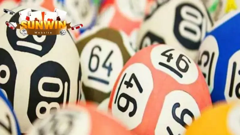 Một vài mẹo hay giúp đặt cược xổ số miền Trung Sunwin thắng lớn