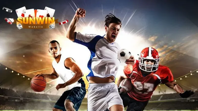 Những lưu ý khi tham gia cá cược tại united gaming Sunwin