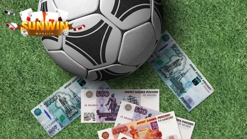 Biết cách phân biệt các dạng kèo phổ biến