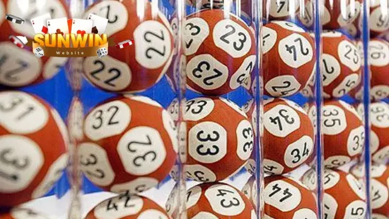 So sánh xổ số hồ chí minh vip Sunwin và xổ số truyền thống?