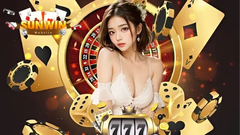 Ưu điểm vượt trội khi rút tiền tại Sunwin