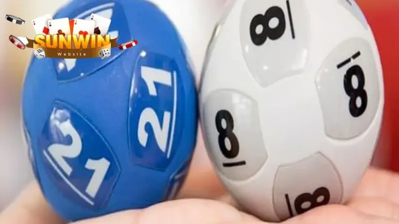 Xổ Số Miền Nam Sunwin được yêu thích bởi nhiều ưu điểm hấp dẫn