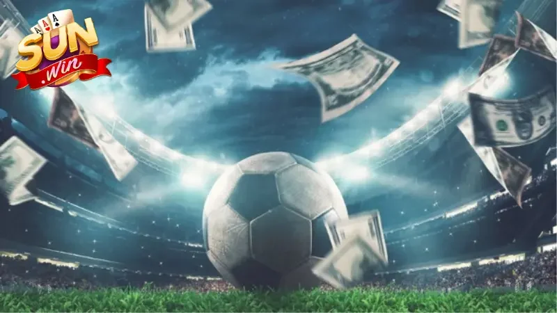 Bật mí cách đánh kèo rung là gì