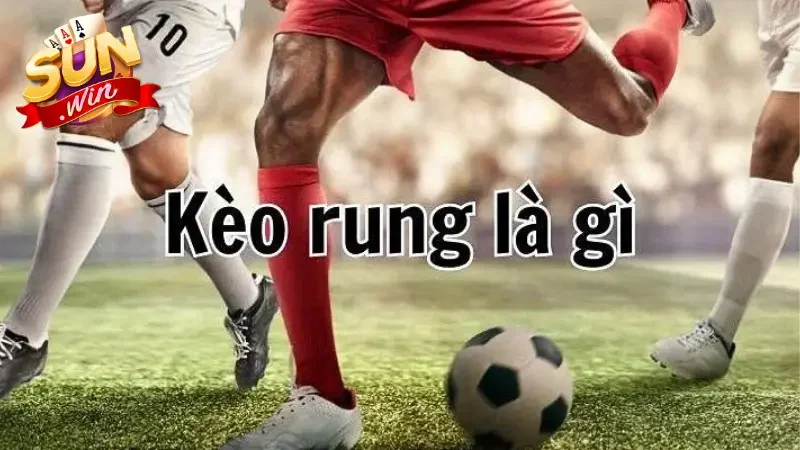 Trò chơi cá cược được biết đến rộng rãi